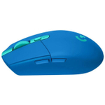 Мышь Wireless Logitech G304 Lightspeed