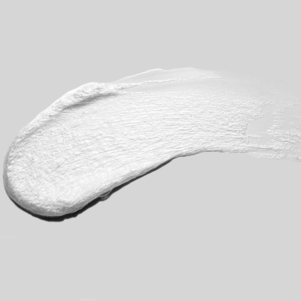 Очищающая пенка с пробиотиками Dr.Ceuracle Pro Balance Creamy Deep Cleansing Foam