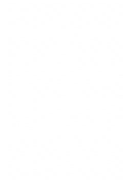 Собрание узаконений, относящихся к обязательствам по договорам с казною, и в особенности к казенным подрядам и поставкам | Константин Яковлевич Яневич-Яневский