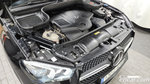 Mercedes-Benz GLE-Class W167 GLE450 4MATIC (05.2022)