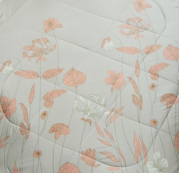 Простыня 240х260 с наволочками ТЕНСЕЛЬ 1818 ASABELLA Италия.