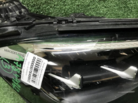 Фара правая Mercedes E W213 (2020-2023) LED