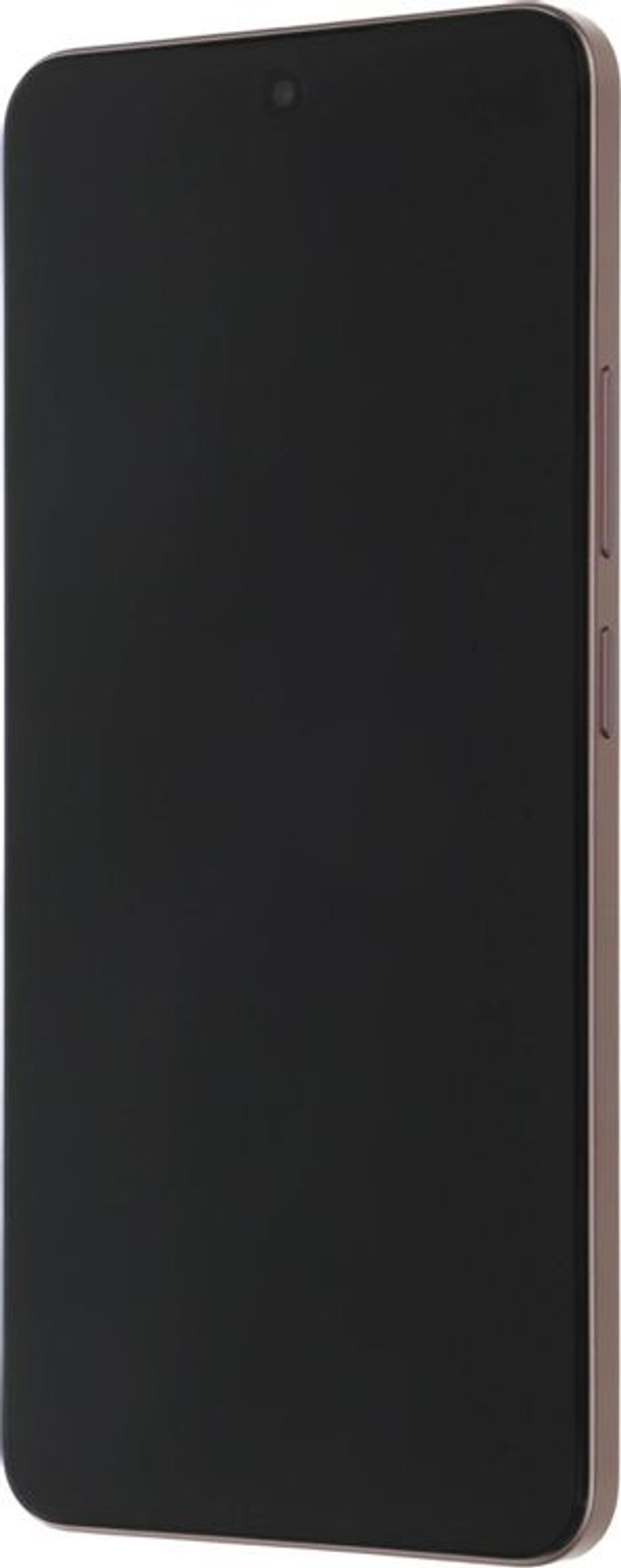 6.77" Смартфон REALME 15 8/256Gb,  RMX5106,  NFC,  AMOLED,  144Гц,  7000мAч,  розовый