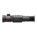 Тепловизионный прицел Longot TL650Pro (Rico RH50Pro)