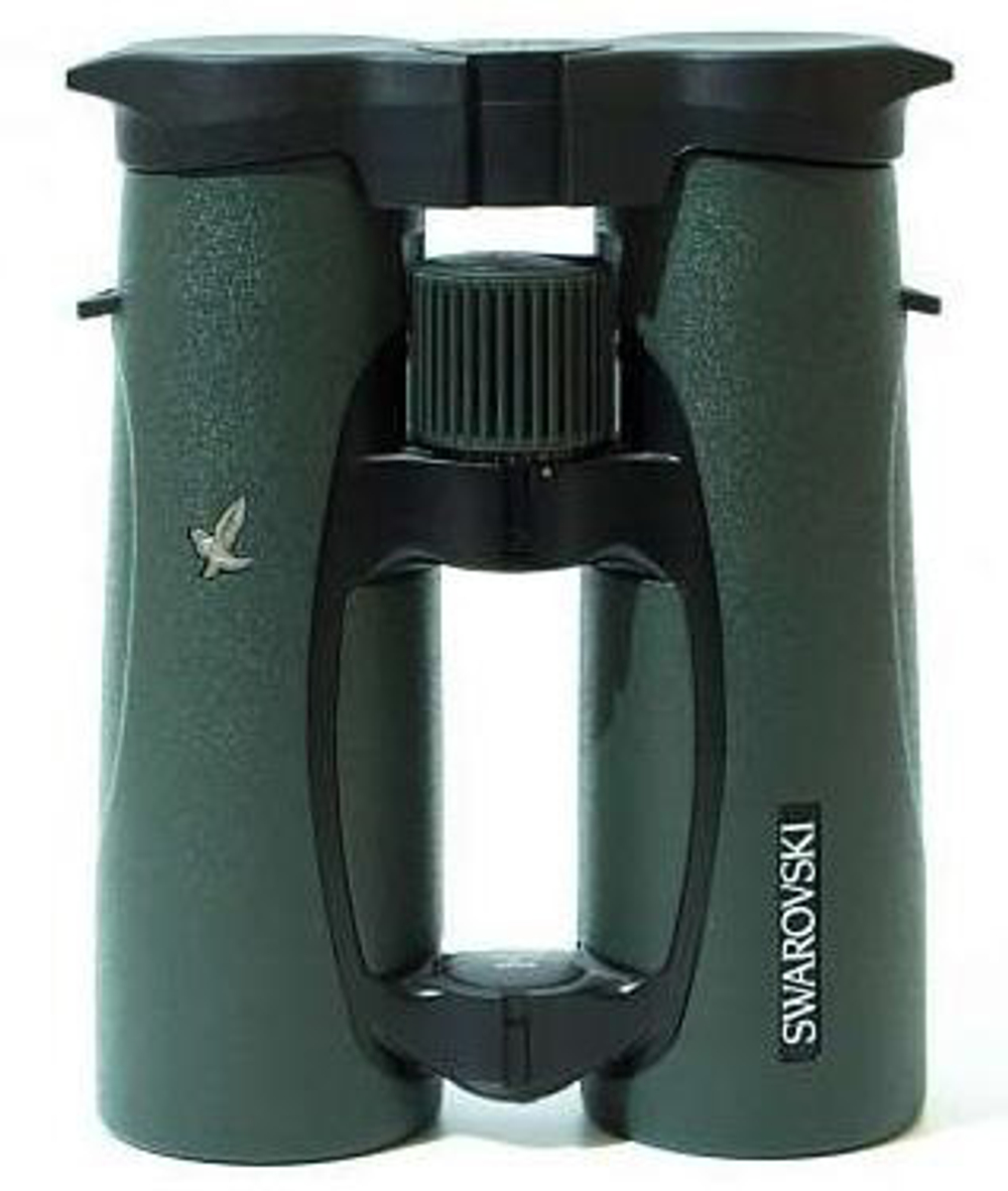 Бинокль SWAROVSKI EL 10x42
