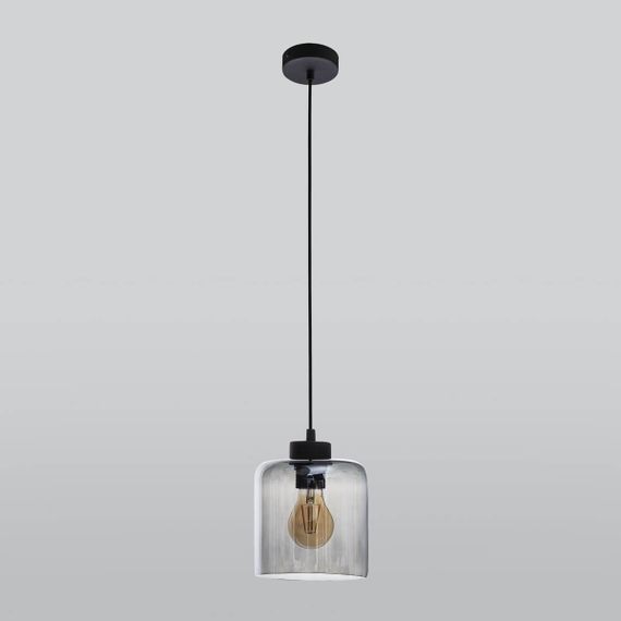 Подвесной светильник TK Lighting 2738 Sintra