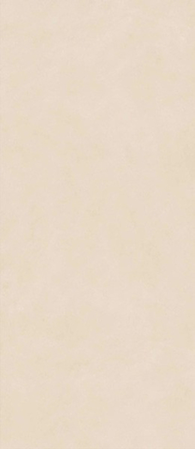 Керамогранит Boost Natural Kaolin