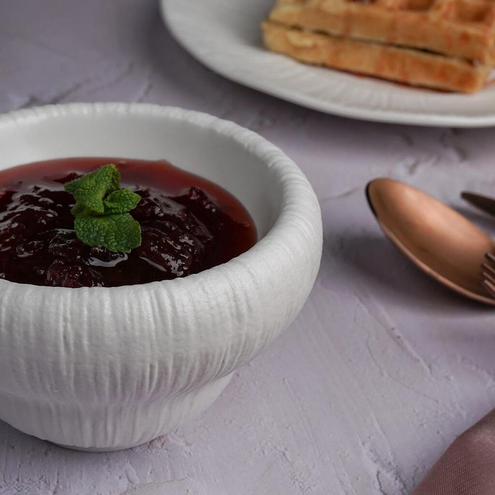 Салатник 150 мл d 11,7 см h6,5 см   Proff Cuisine [6]