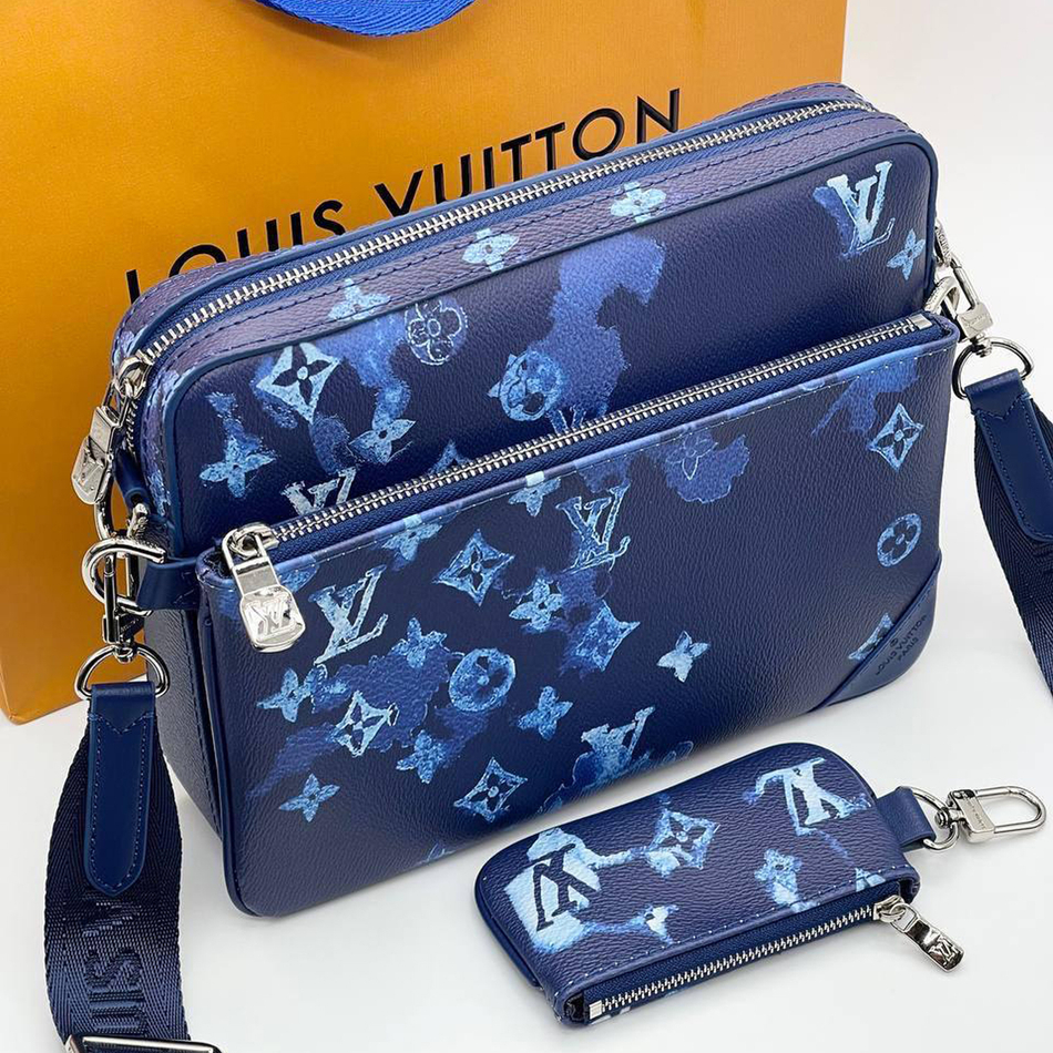 LV 16