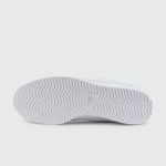 Кроссовки Nike Cortez Classic Leather White Wmns