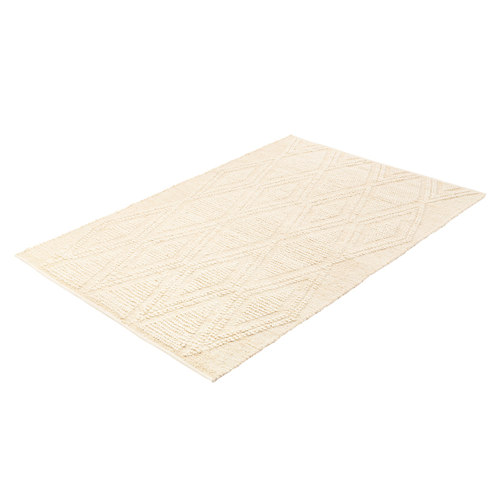 Ковер 200х300см Tkano Shillong