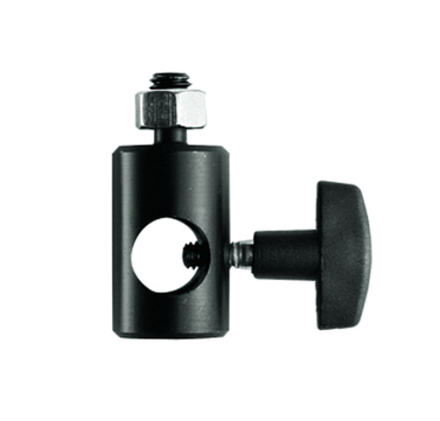 Адаптер-переходник Manfrotto 014-38, 16 мм