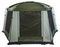 Тент-шатер CANADIAN CAMPER Summer House (Woodland)