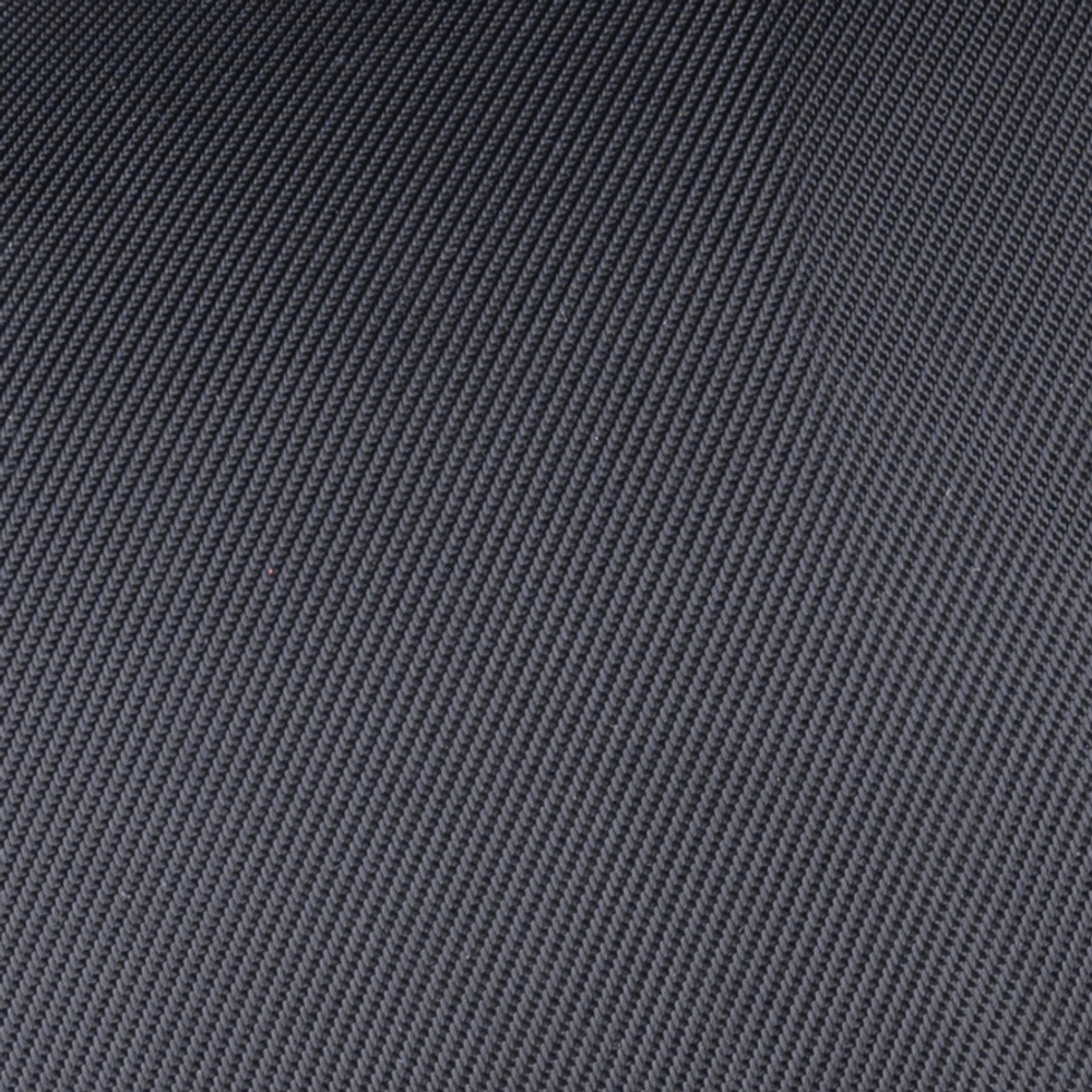 Коляска детская прогулочная Bino Angel Comfort черный Артикул: BAC-11