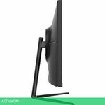 Игровой монитор Dahua DHI-LM27-E231