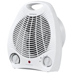 Тепловентилятор Engy EN-509