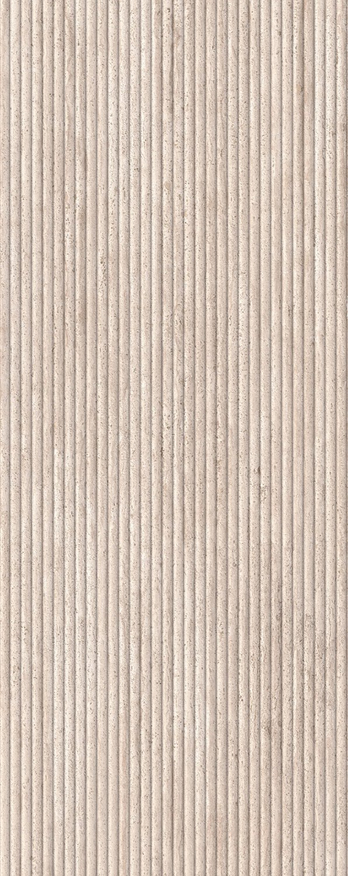 Taranto Bone Canal 59,6x150