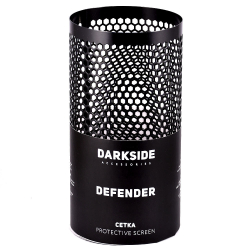 Сетка защитная Darkside Defender