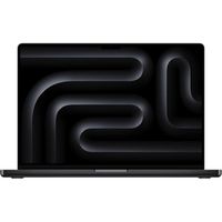 MacBook Pro 16