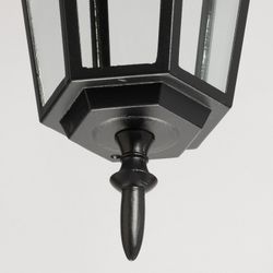 Подвесной светильник De City Фабур 4 804011401