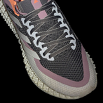 Кроссовки аdidas 4DFWD 2 W