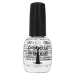 Probelle, Top Coat Sealer, 15 мл (0,5 жидк. унц.)