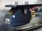 Van Den Hul Classic cartridge MC - One Special