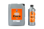 Hesi Coco 1 л Удобрение минеральное для цветения