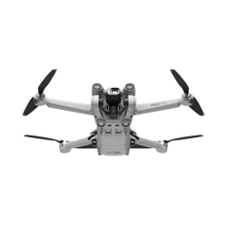 DJI Mini 3 Pro