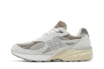 Кроссовки Ycmc X New Balance 990 V3