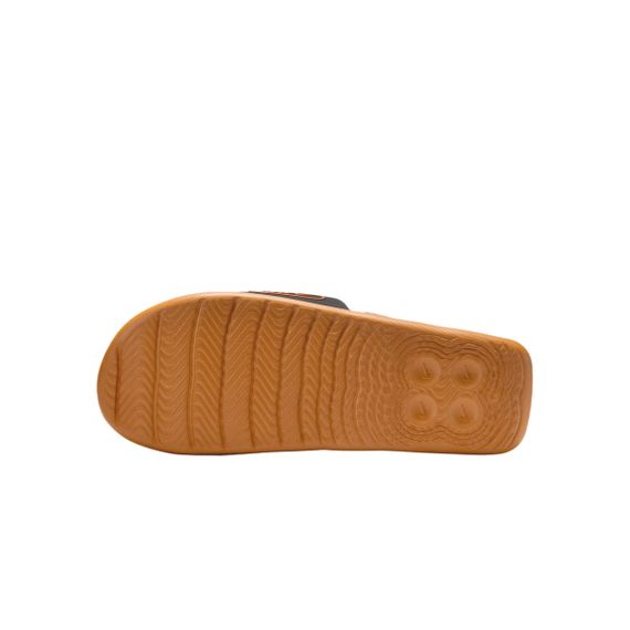 Nike Air Max Siro 'Black'