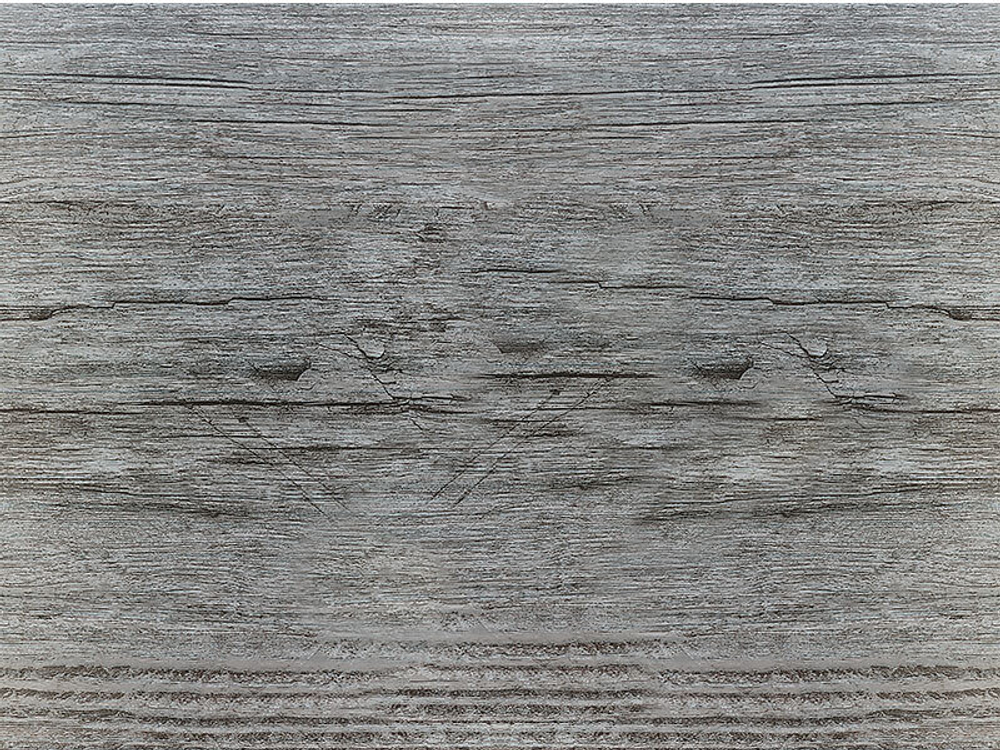 Забор Ранчо CLASSIC 120