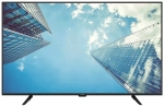 телевизор SKYLINE 58U7510-270