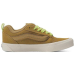 Vans Knu Skool