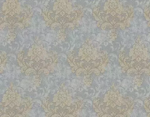 Обои AS-Creation 37409-1