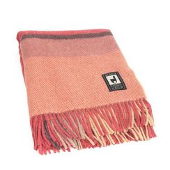 Плед INCALPACA Перу  РР-43