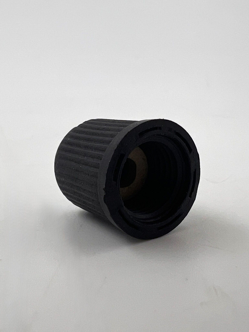 Колпачок топливной рампы для ВАЗ 2111-2190