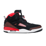 Кроссовки Jordan Spizike