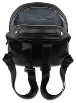 Рюкзак женский Cara BUGATTI 49615101