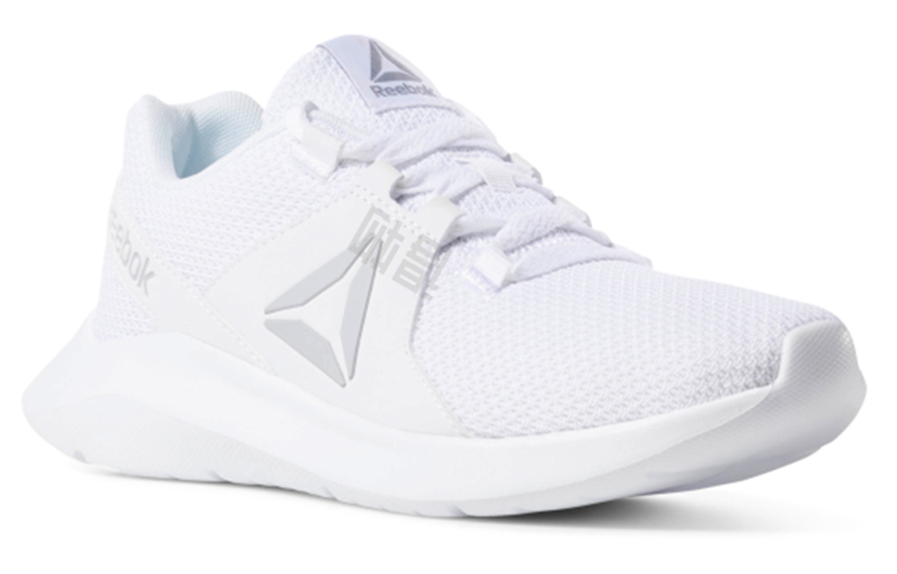 Кроссовки Reebok Flexagon Fit (Женская размерная сетка)
