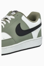 Кроссовки Nike Court Vision Low