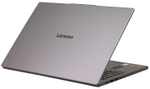 Ноутбук Lenovo IdeaPad Slim 3 16AHP10 16" / 8 Гб / SSD 512 Гб / Без ОС / 83KB0003RK