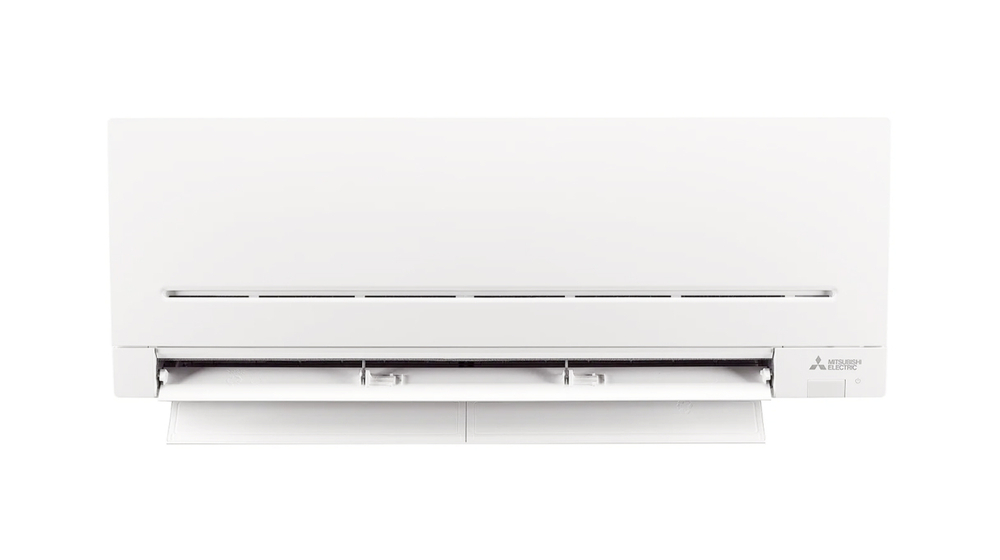 Cплит-система Mitsubishi Electric Standart Plus Inverter MSZ-AY35VGK/MUZ-AY35VG