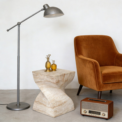 Приставной стол Hery