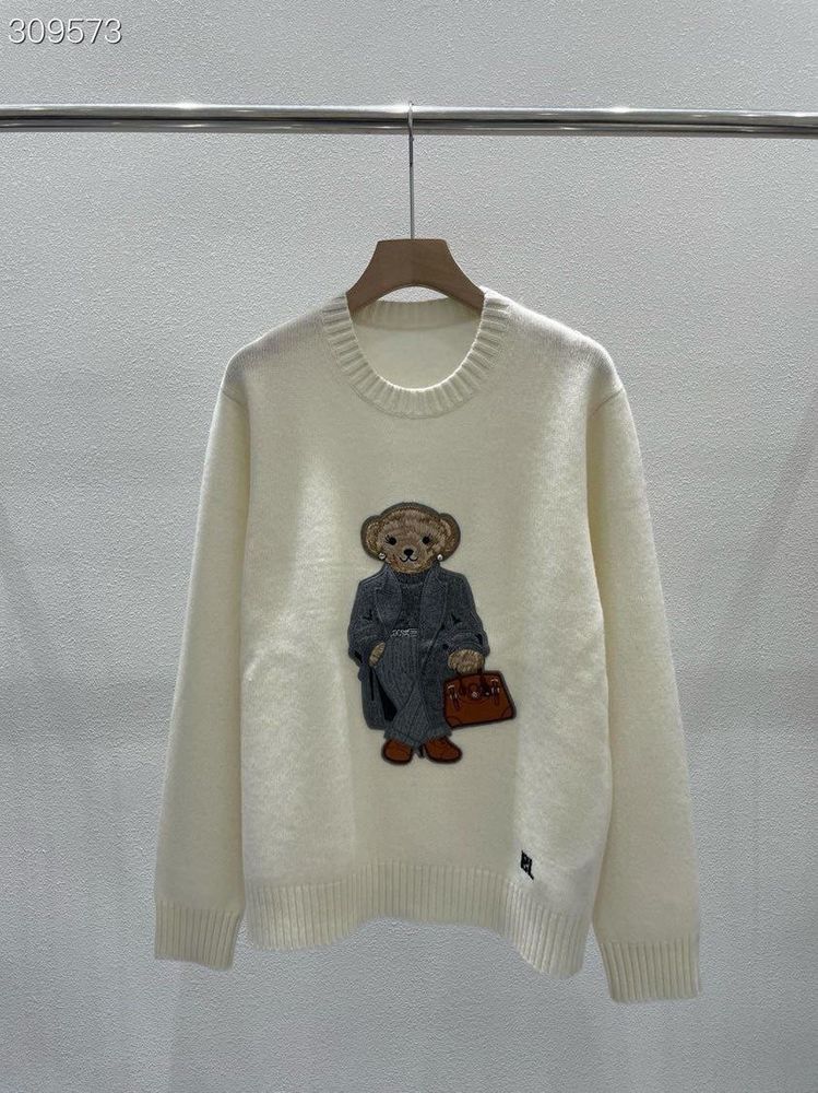 Сумка Ralph Lauren
