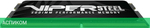 Оперативная память Patriot DDR4 32Gb 3200MHz (PVS432G320C8S)