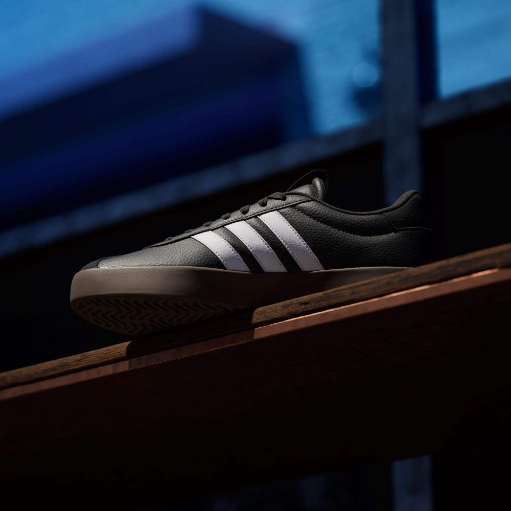 Кроссовки аdidas VL Court 3.0
