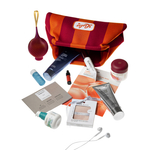 Косметичка LULU Anti-Age