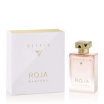 Roja Parfums Elixir Pour Femme