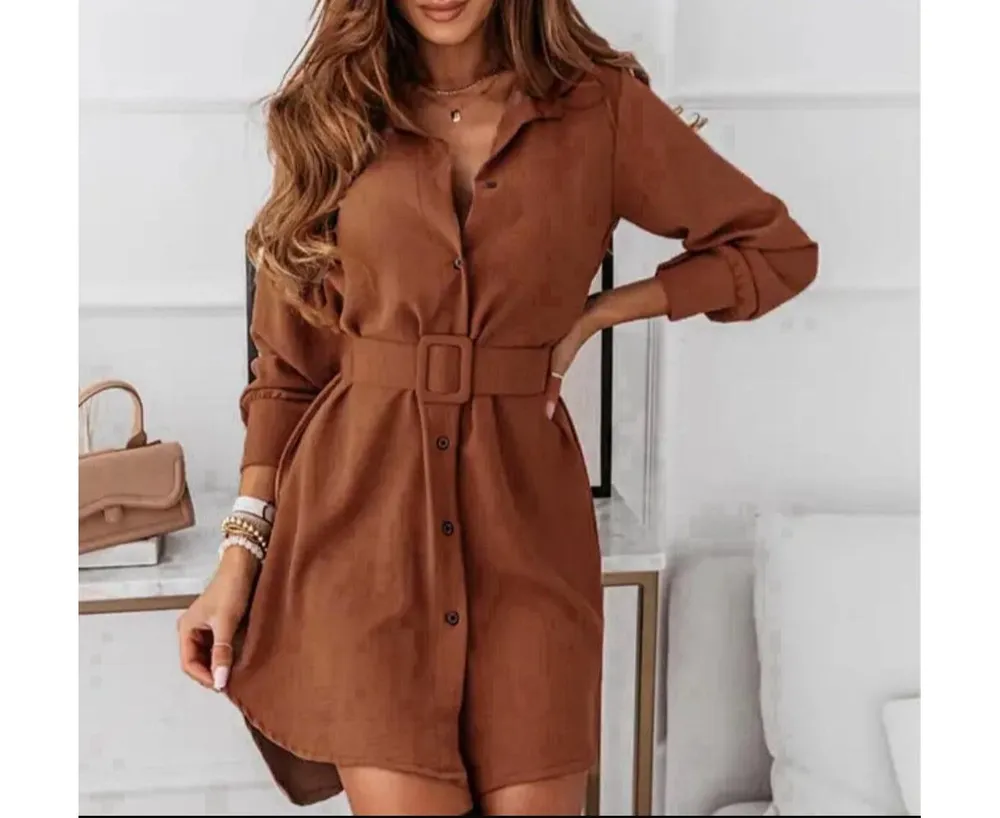 Платье 7382423 Fabrika